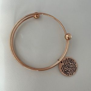 Niece Bracelet